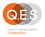 QES-logotipo-RGB-72dpi